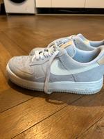 Air Force 1 Bayern - Rothenburg o. d. Tauber Vorschau