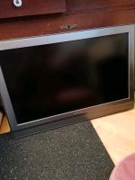 Fernseher SONY KDL-32P3020, gebraucht Wandsbek - Hamburg Tonndorf Vorschau