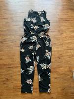 Jumpsuit von Only Baden-Württemberg - Gäufelden Vorschau