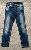 Pepe Jeans in blau Gr. 27 Hannover - Bothfeld-Vahrenheide Vorschau