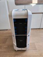 Gaming PC Gehäuse AeroCool GT-S BigTower Hessen - Maintal Vorschau