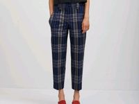 Acne Studios Hose Berlin - Rudow Vorschau