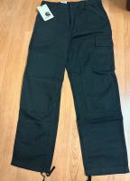 Carhartt Cargohose W32 L32 Aachen - Aachen-Mitte Vorschau