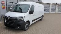 Renault Master Kasten L3H2 HKa 3,5t Bayern - Lamerdingen Vorschau