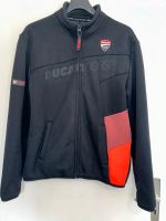 Fleecejacke Ducati Corse Bayern - Bad Aibling Vorschau