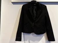 Blazer Gr 38 H&M Lüneburger Heide - Neuenkirchen Vorschau