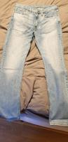 Herren Levi's Jeans Bayern - Ensdorf Vorschau