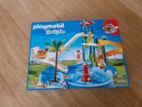 Playmobil Aqua Park  6669 Neu Bayern - Bad Endorf Vorschau