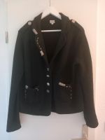 Trachtenjacke von Alba Moda Rheinland-Pfalz - Grünstadt Vorschau