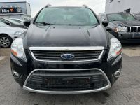 Ford Kuga S Hannover - Nord Vorschau