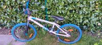 Bmx Rad 20 Zoll Nordrhein-Westfalen - Castrop-Rauxel Vorschau