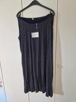 Sommerkleid,Dots Niedersachsen - Peine Vorschau