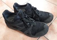 Haix Black Eagle Athletic 2.1 GTX low, Gr. 42 Bayern - Schöngeising Vorschau