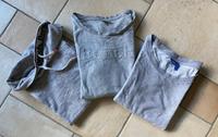 Bench und Adidas Sweatshirts/Pullover, Größe M Hessen - Waldkappel Vorschau