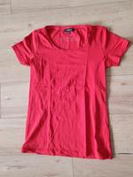 T-Shirt Gr. 38 Nürnberg (Mittelfr) - Nordstadt Vorschau