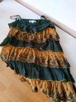 Stufenkleid Sommerkleid von Amisu Leipzig - Meusdorf Vorschau