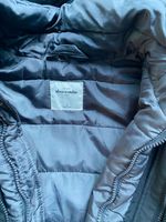 Kinderjacke Abercrombie & Fitch, Gr. XL Nordrhein-Westfalen - Mülheim (Ruhr) Vorschau