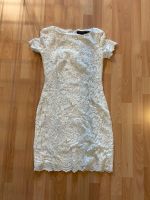 Ralph Lauren Kleid Dress Damen Dresden - Innere Altstadt Vorschau