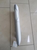 Aussenlampe NP 105 Euro Neu Nordrhein-Westfalen - Stadtlohn Vorschau