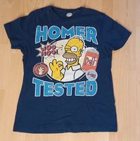 T Shirt "Simpsons" Dresden - Cotta Vorschau