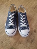 Converse Schuhe 36,5 Bayern - Eggolsheim Vorschau