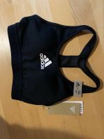 Adidas „Don‘t Rest Bra“ Sport BH Schleswig-Holstein - Alveslohe Vorschau