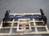 Original BMW X5 G05 2019 Stoßstange hinten M-Paket 8069240 BUMPER Nordrhein-Westfalen - Hilden Vorschau