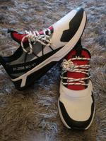 Sneaker Neu  42 Bayern - Hersbruck Vorschau