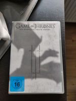 Game of Thrones Staffel 3 Bielefeld - Brackwede Vorschau