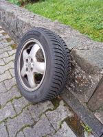 Neuwertige Winterreifen Mini Hankook 195/65 R15 84T Nordrhein-Westfalen - Medebach Vorschau