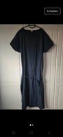 Esprit Kleid Damen Gr. XL Schleswig-Holstein - Lütjenburg Vorschau