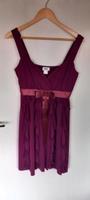 Pinkes Kleid Größe 36/38 Bayern - Michelau i. OFr. Vorschau