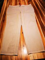 7/8 Sommerhose Cecil Rheinland-Pfalz - Mainz Vorschau