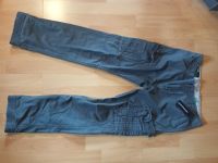 Herrenhose Clockhouse M grau - Loose Fit Nordrhein-Westfalen - Minden Vorschau