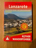 Rother Wanderführer Lanzarote Dresden - Albertstadt Vorschau