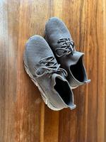 Sneaker, Farbe braun, gr. 39 Frühjahrsangebot!!! Bayern - Gerolzhofen Vorschau