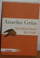 Das kleine Buch der Engel Baden-Württemberg - Burgrieden Vorschau