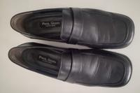 ❎ Paul Green München Schuhe Damen Leder 40 Bayern - Weißensberg Vorschau