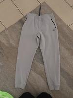 Original lacsote joggonghose hose grau hellgrau s Brandenburg - Wustermark Vorschau