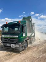 Containerdienst, Container, Nordrhein-Westfalen - Euskirchen Vorschau