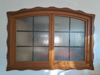 ✅️ Fenster aus Holz zu verschenken Hessen - Hünfeld Vorschau