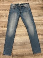 Jack&Jones Jeans Düsseldorf - Benrath Vorschau