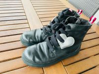 Mädchen Lederschuhe von „Camper“ Größe 37 !!!! Thüringen - Jena Vorschau