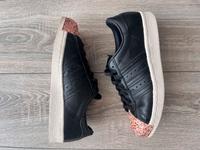 Adidas Superstar Metaltoe Gr.40 Nordrhein-Westfalen - Troisdorf Vorschau