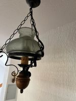 Deckenlampe/Deckenleuchte Bayern - Bad Kissingen Vorschau