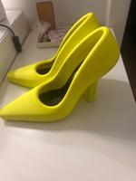 Balenciaga Schuhe Original Gr.38 München - Schwabing-West Vorschau