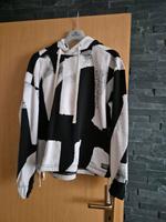 G-Star Pullover Thüringen - Worbis Vorschau