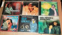 Weltmusik,62 CDs-Samba,Salsa,Tango,Cuban etc.. Rheinland-Pfalz - Bad Kreuznach Vorschau