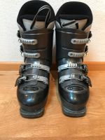 Skischuhe Rossignol Compj Gr. 37 (283 mm) schwarz Bayern - Ringsee Vorschau