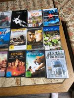 DVD Filme alle Richtungen Bayern - Rosenheim Vorschau